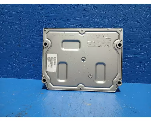 CUMMINS ISX15 ECM