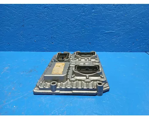 CUMMINS ISX15 ECM