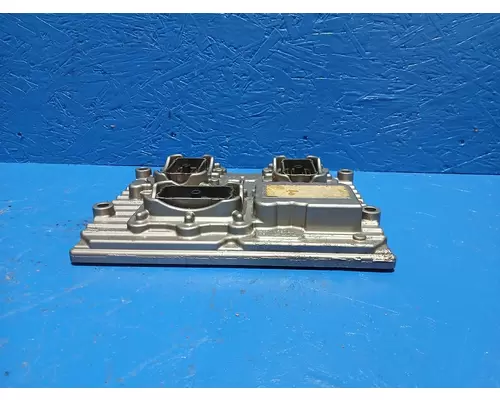 CUMMINS ISX15 ECM