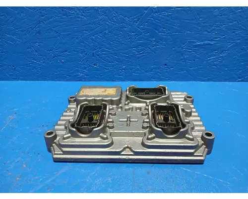 CUMMINS ISX15 ECM