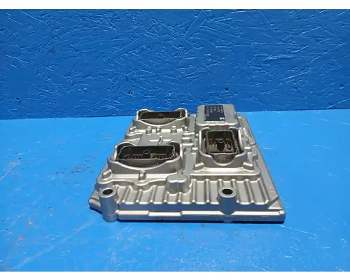CUMMINS ISX15 ECM