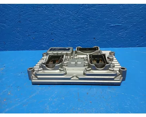CUMMINS ISX15 ECM