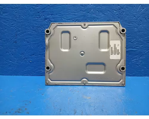 CUMMINS ISX15 ECM