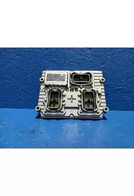 CUMMINS ISX15 ECM