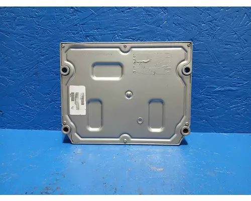 CUMMINS ISX15 ECM
