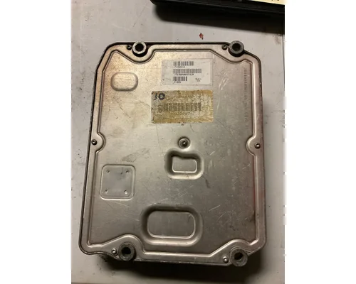 CUMMINS ISX15 ECM