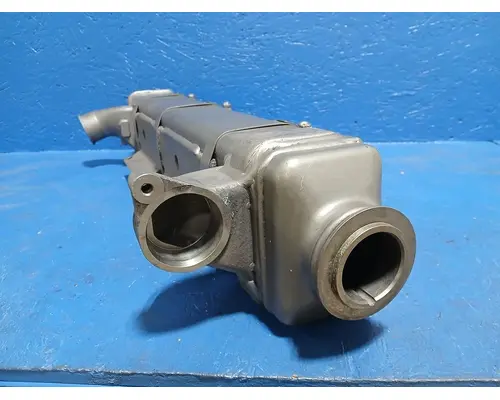 CUMMINS ISX15 EGR Cooler
