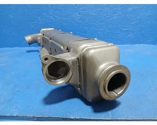 CUMMINS ISX15 EGR Cooler