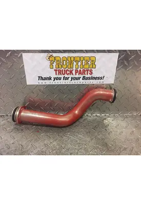 CUMMINS ISX15 EGR Line