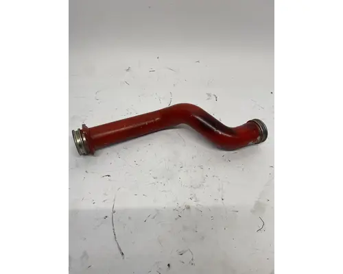 CUMMINS ISX15 EGR Line