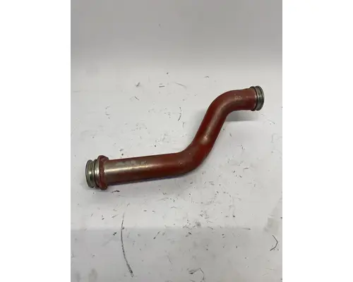 CUMMINS ISX15 EGR Line