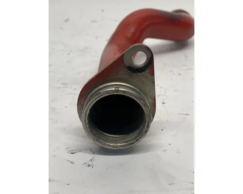 CUMMINS ISX15 EGR Line