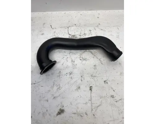 CUMMINS ISX15 EGR Line