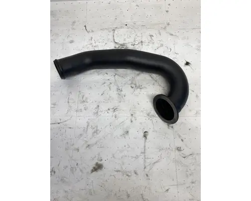 CUMMINS ISX15 EGR Line