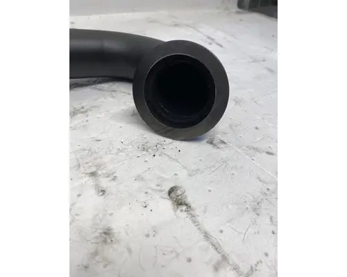 CUMMINS ISX15 EGR Line