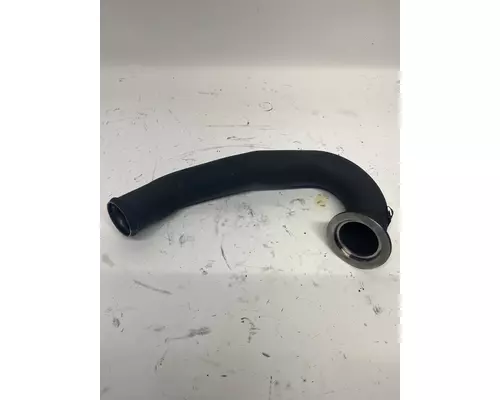 CUMMINS ISX15 EGR Line