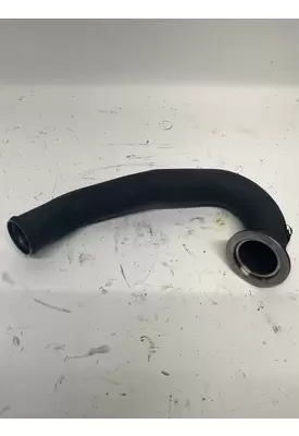CUMMINS ISX15 EGR Line
