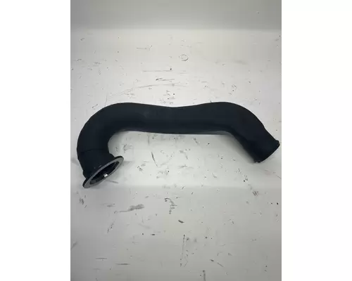 CUMMINS ISX15 EGR Line