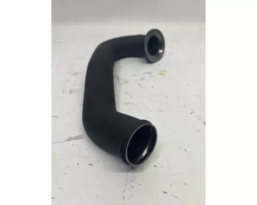 CUMMINS ISX15 EGR Line