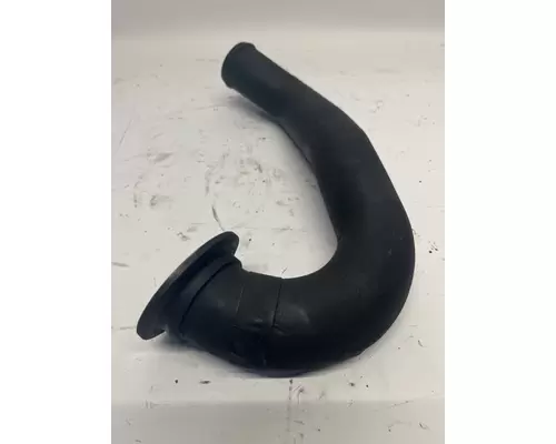 CUMMINS ISX15 EGR Line