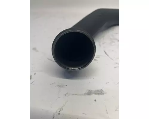 CUMMINS ISX15 EGR Line