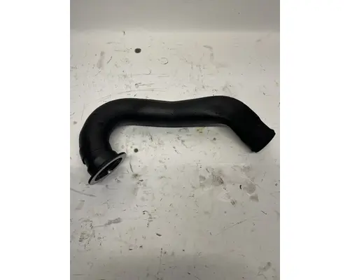 CUMMINS ISX15 EGR Line