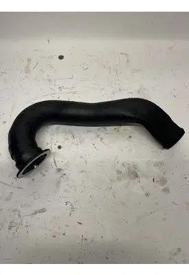 CUMMINS ISX15 EGR Line