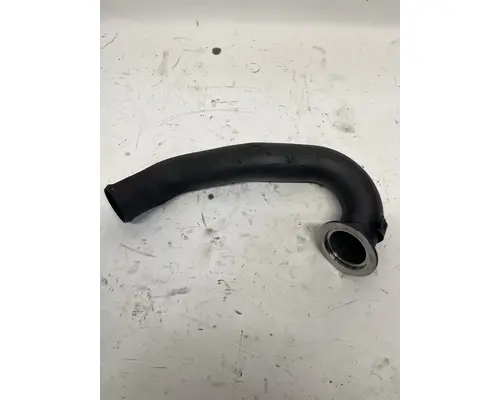 CUMMINS ISX15 EGR Line