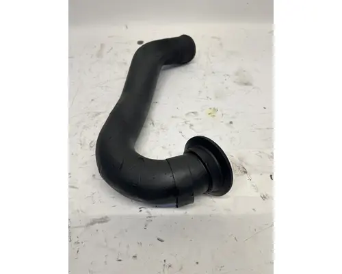 CUMMINS ISX15 EGR Line