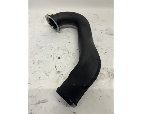 CUMMINS ISX15 EGR Line