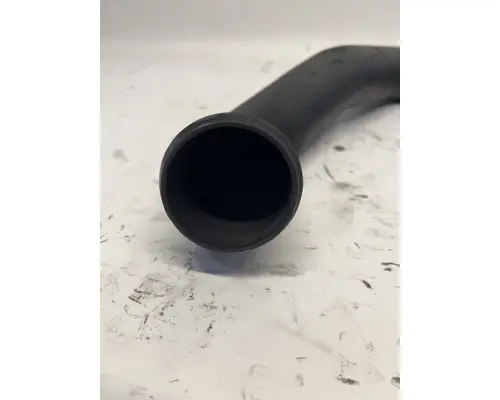 CUMMINS ISX15 EGR Line