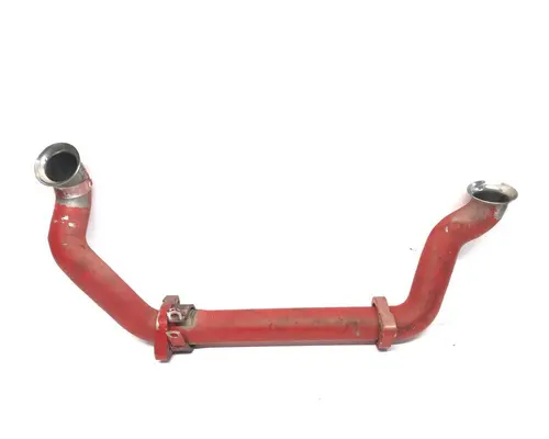 CUMMINS ISX15 EGR Line