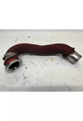 CUMMINS ISX15 EGR Line