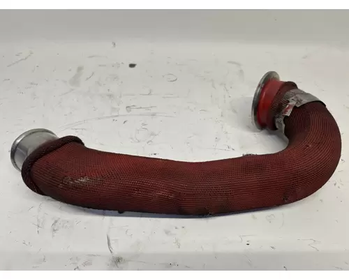 CUMMINS ISX15 EGR Line