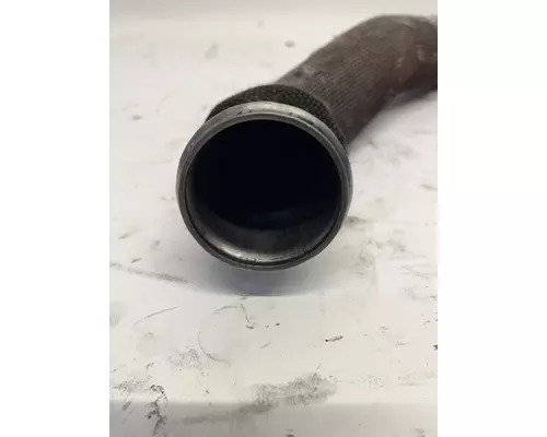 CUMMINS ISX15 EGR Line