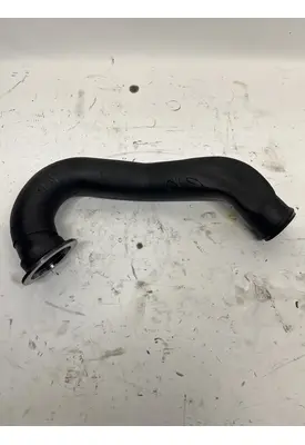 CUMMINS ISX15 EGR Line