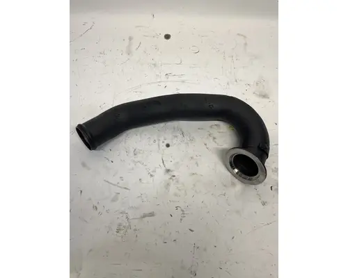 CUMMINS ISX15 EGR Line