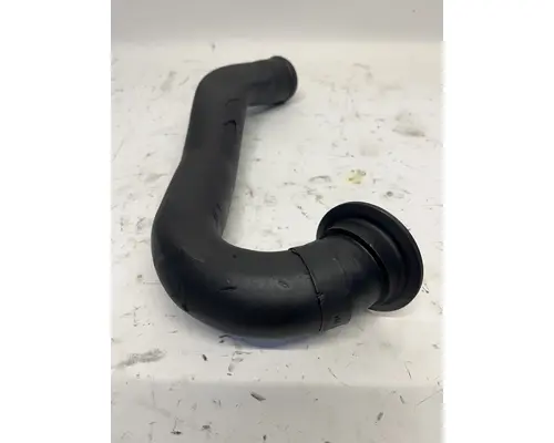 CUMMINS ISX15 EGR Line