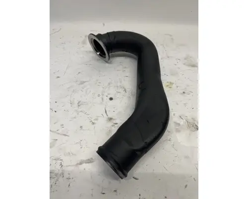 CUMMINS ISX15 EGR Line