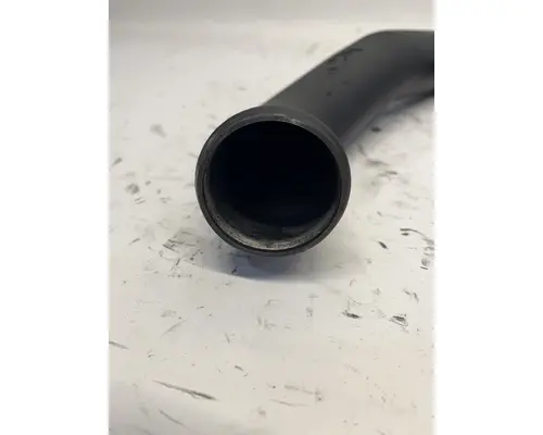 CUMMINS ISX15 EGR Line