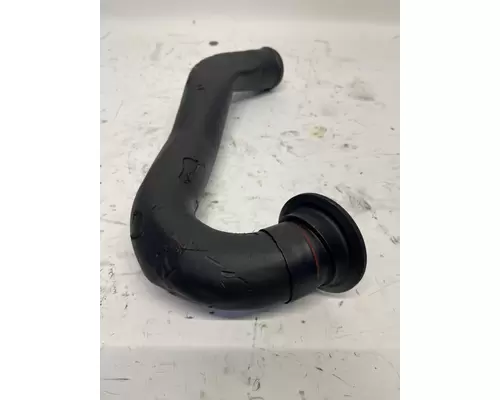 CUMMINS ISX15 EGR Line