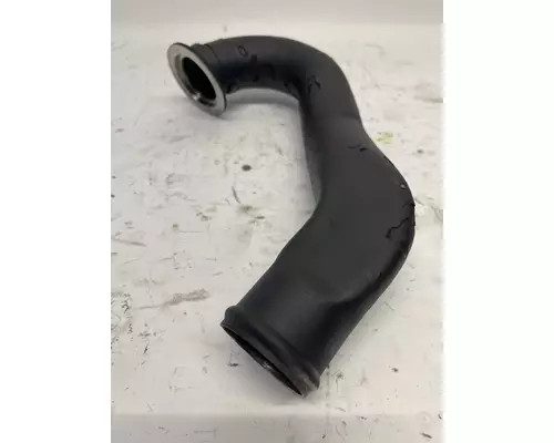 CUMMINS ISX15 EGR Line