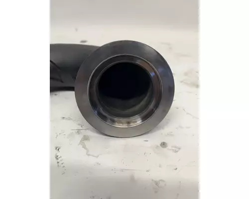 CUMMINS ISX15 EGR Line