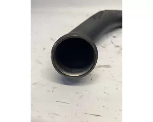 CUMMINS ISX15 EGR Line