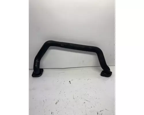CUMMINS ISX15 EGR Line