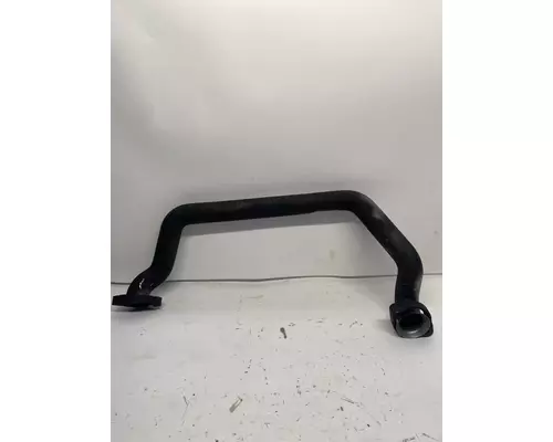 CUMMINS ISX15 EGR Line