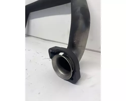 CUMMINS ISX15 EGR Line