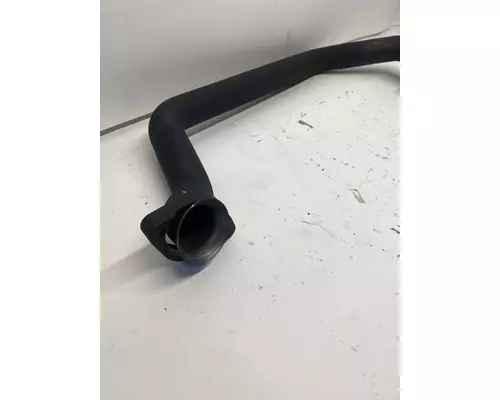 CUMMINS ISX15 EGR Line