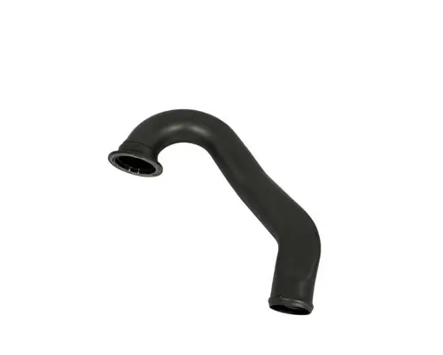 CUMMINS ISX15 EGR Line