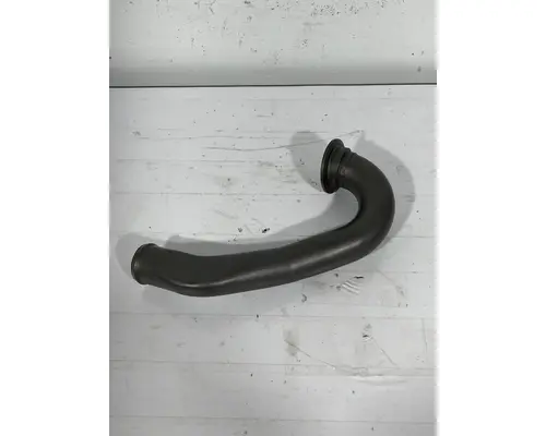 CUMMINS ISX15 EGR Line